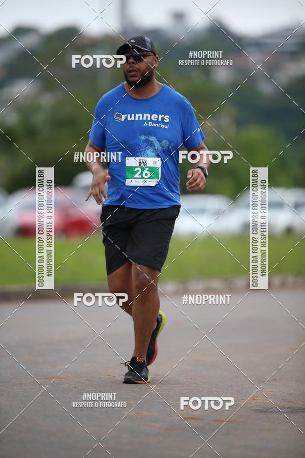 Buy your photos of the eventCircuito Poa Day Run on Fotop