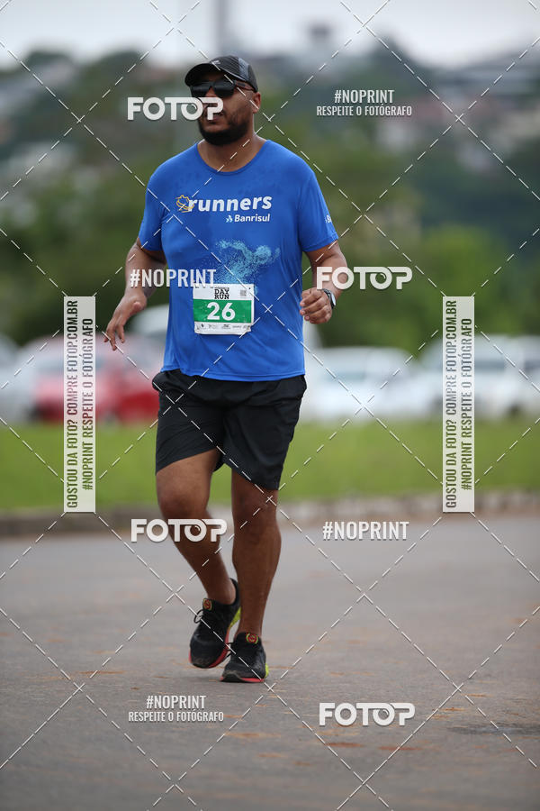Buy your photos of the eventCircuito Poa Day Run on Fotop