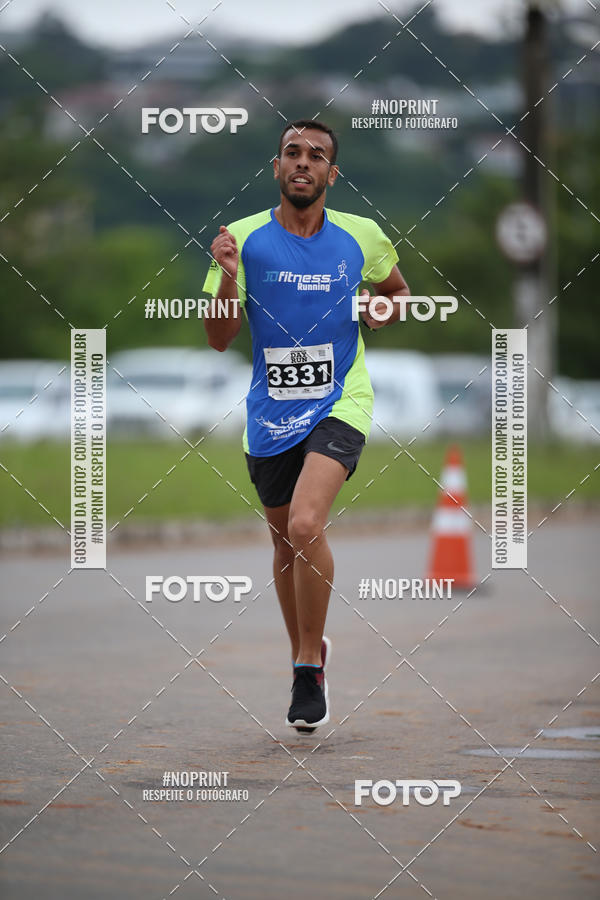 Buy your photos of the eventCircuito Poa Day Run on Fotop