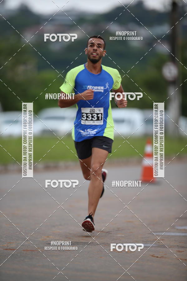Buy your photos of the eventCircuito Poa Day Run on Fotop