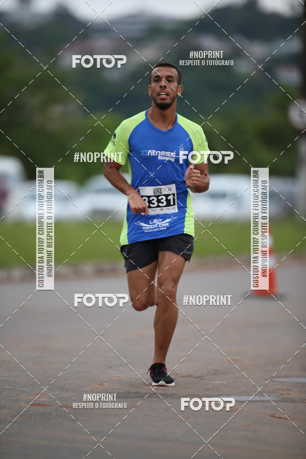 Buy your photos of the eventCircuito Poa Day Run on Fotop