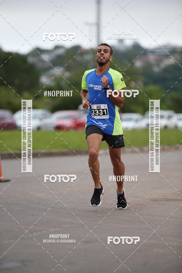Buy your photos of the eventCircuito Poa Day Run on Fotop