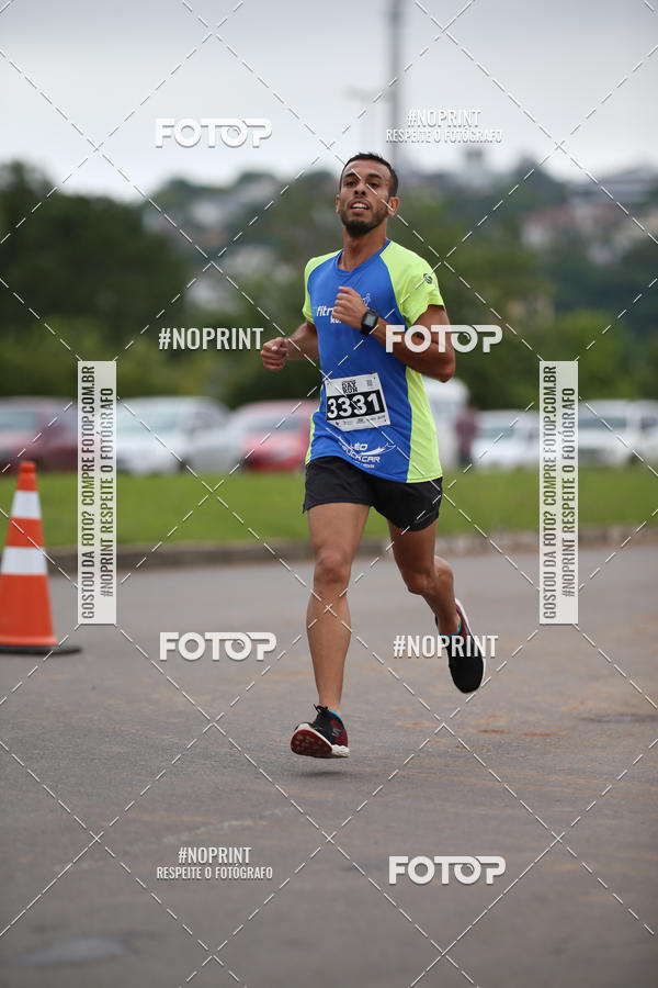 Buy your photos of the eventCircuito Poa Day Run on Fotop