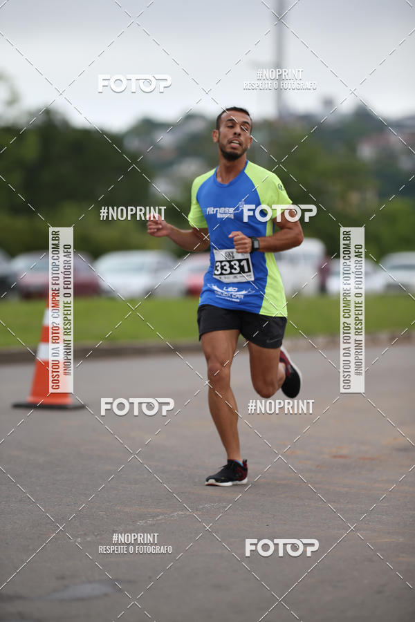 Buy your photos of the eventCircuito Poa Day Run on Fotop