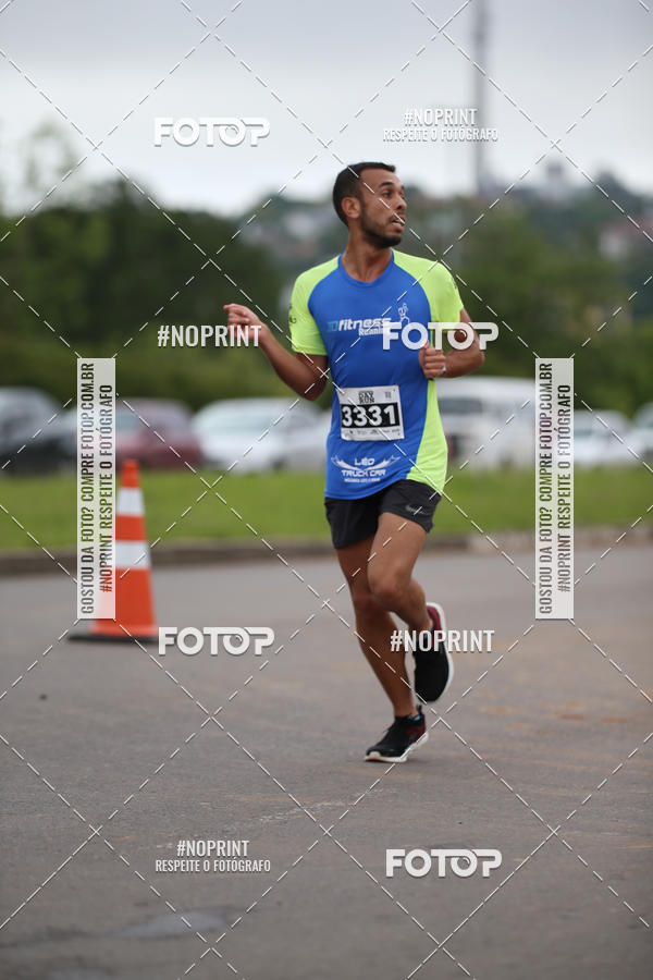 Buy your photos of the eventCircuito Poa Day Run on Fotop