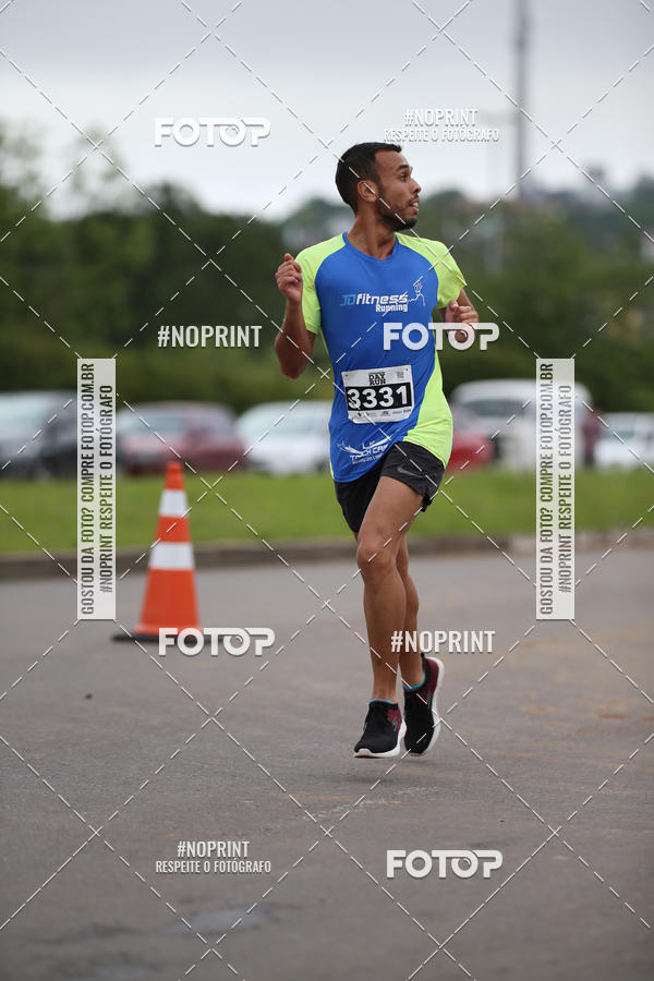 Buy your photos of the eventCircuito Poa Day Run on Fotop