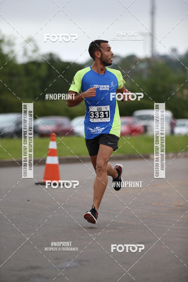 Buy your photos of the eventCircuito Poa Day Run on Fotop