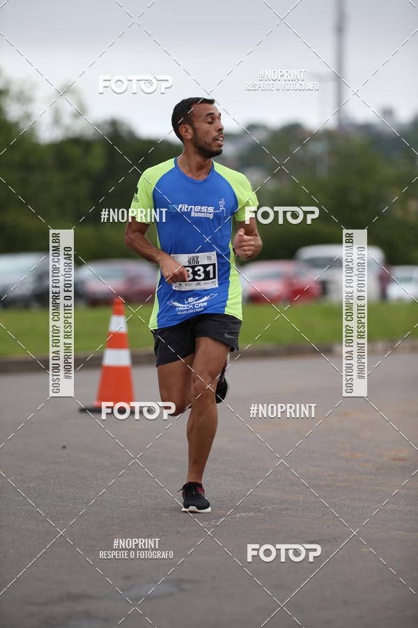 Buy your photos of the eventCircuito Poa Day Run on Fotop