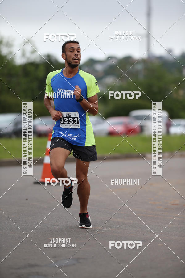 Buy your photos of the eventCircuito Poa Day Run on Fotop