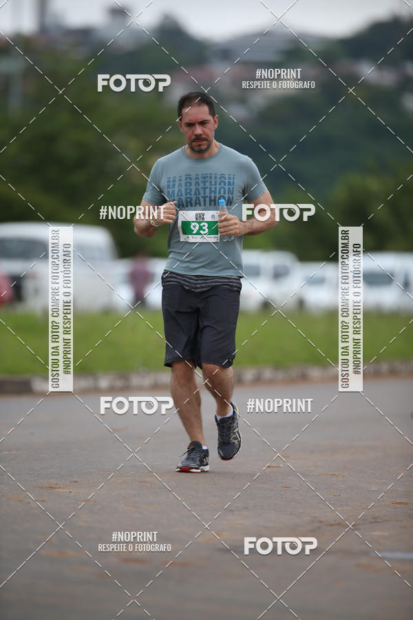 Buy your photos of the eventCircuito Poa Day Run on Fotop