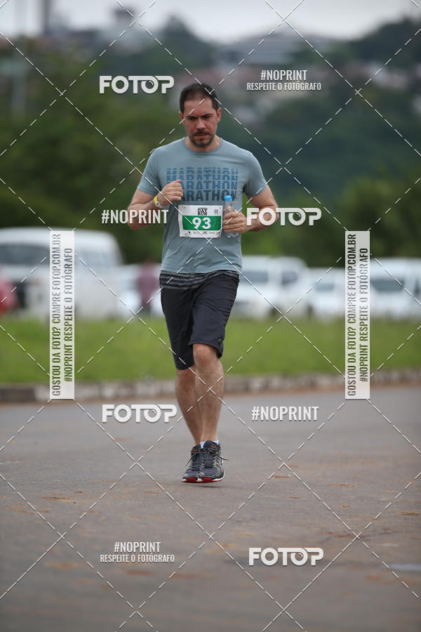 Buy your photos of the eventCircuito Poa Day Run on Fotop