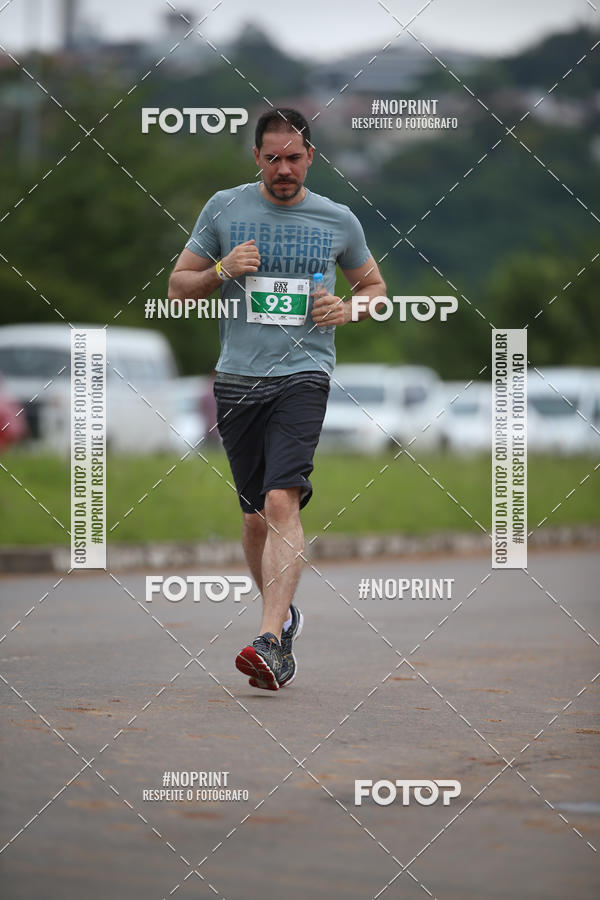 Buy your photos of the eventCircuito Poa Day Run on Fotop
