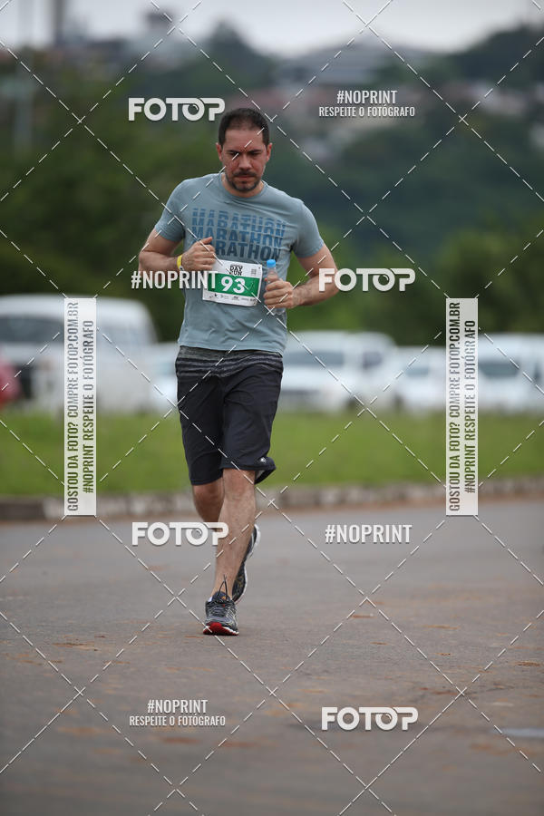 Buy your photos of the eventCircuito Poa Day Run on Fotop