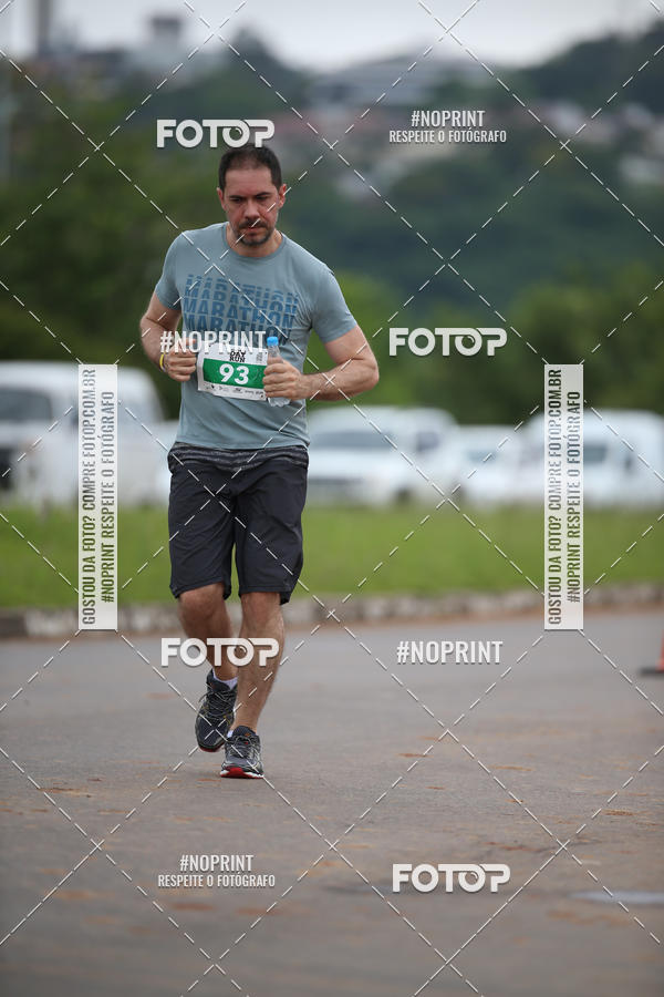 Buy your photos of the eventCircuito Poa Day Run on Fotop