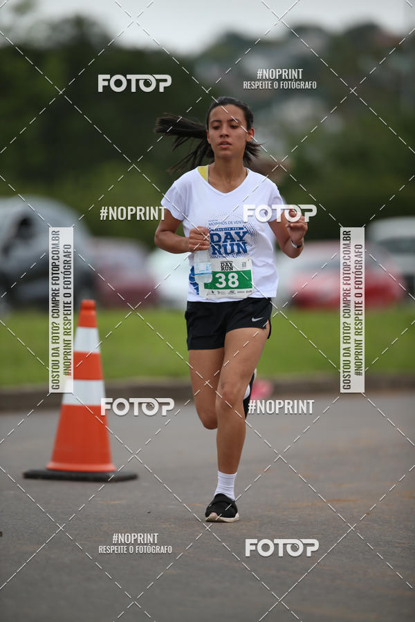 Buy your photos of the eventCircuito Poa Day Run on Fotop