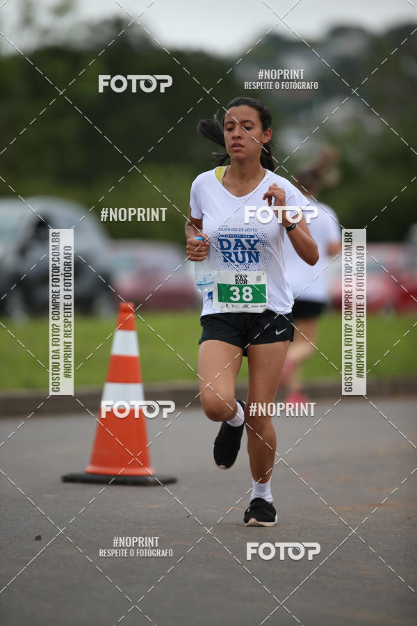 Buy your photos of the eventCircuito Poa Day Run on Fotop
