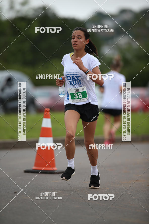 Buy your photos of the eventCircuito Poa Day Run on Fotop