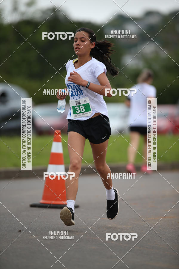 Buy your photos of the eventCircuito Poa Day Run on Fotop