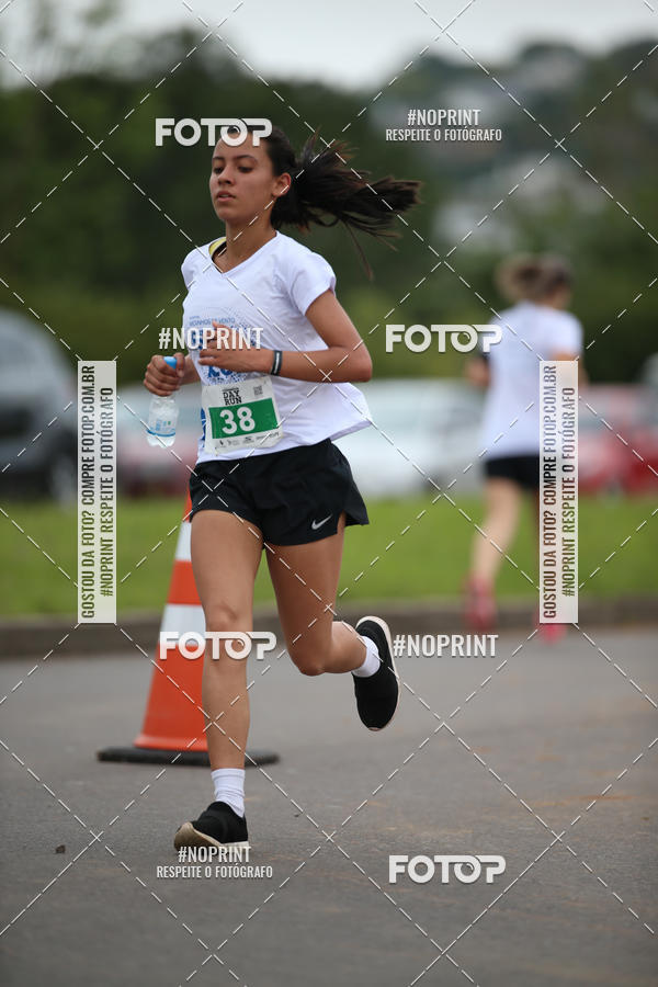 Buy your photos of the eventCircuito Poa Day Run on Fotop