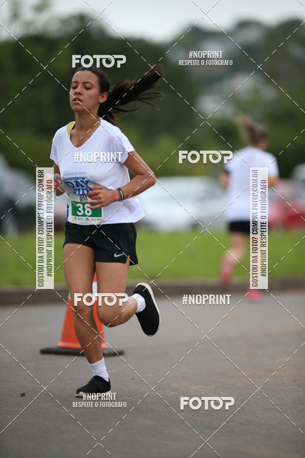 Buy your photos of the eventCircuito Poa Day Run on Fotop