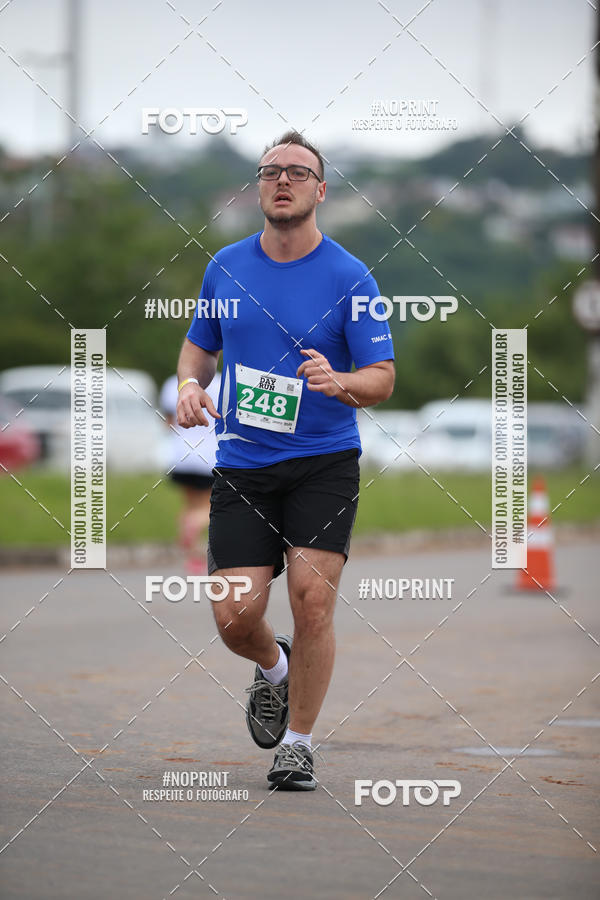 Buy your photos of the eventCircuito Poa Day Run on Fotop