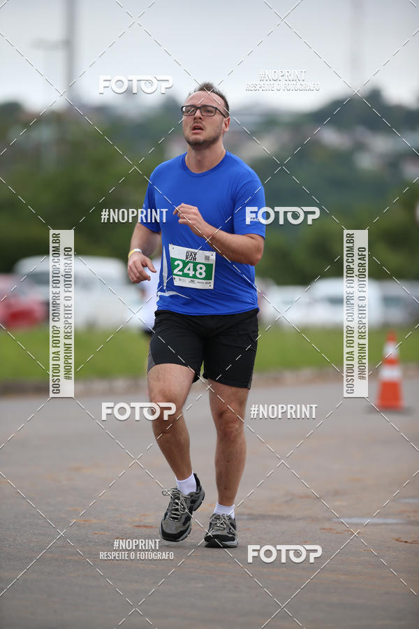 Buy your photos of the eventCircuito Poa Day Run on Fotop