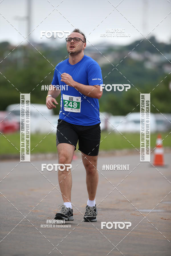 Buy your photos of the eventCircuito Poa Day Run on Fotop