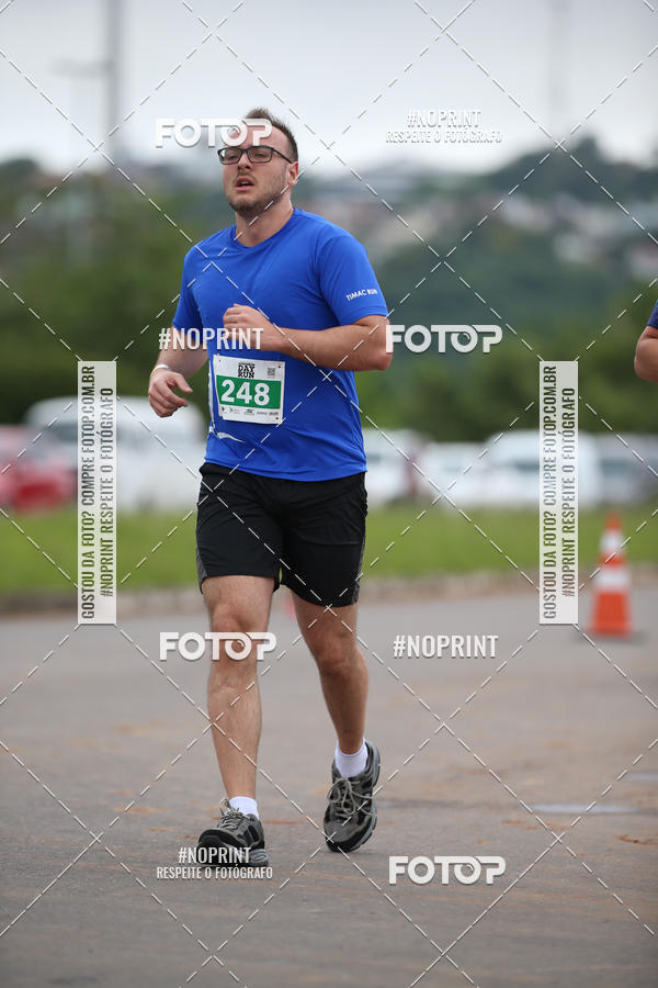 Buy your photos of the eventCircuito Poa Day Run on Fotop