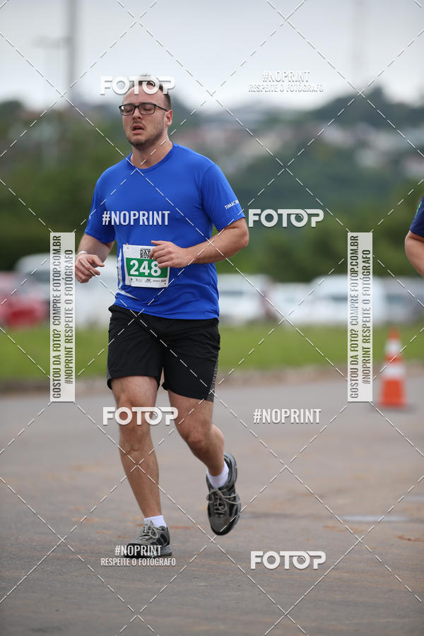 Buy your photos of the eventCircuito Poa Day Run on Fotop