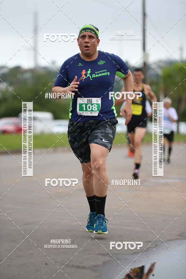 Buy your photos of the eventCircuito Poa Day Run on Fotop