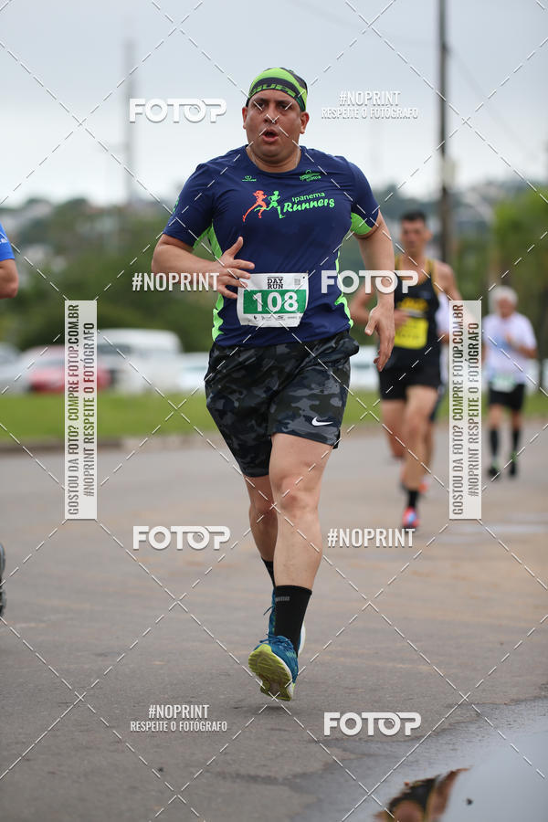 Buy your photos of the eventCircuito Poa Day Run on Fotop
