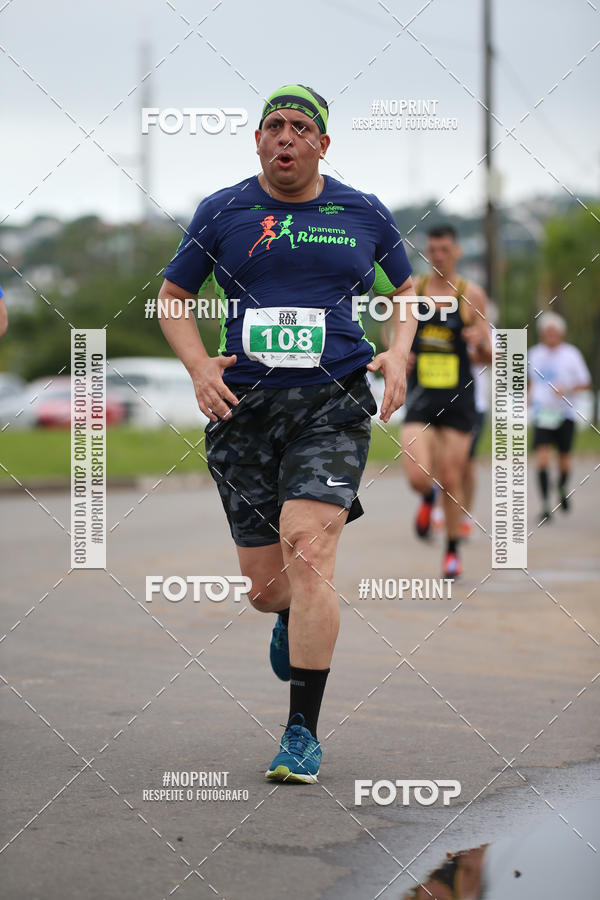 Buy your photos of the eventCircuito Poa Day Run on Fotop