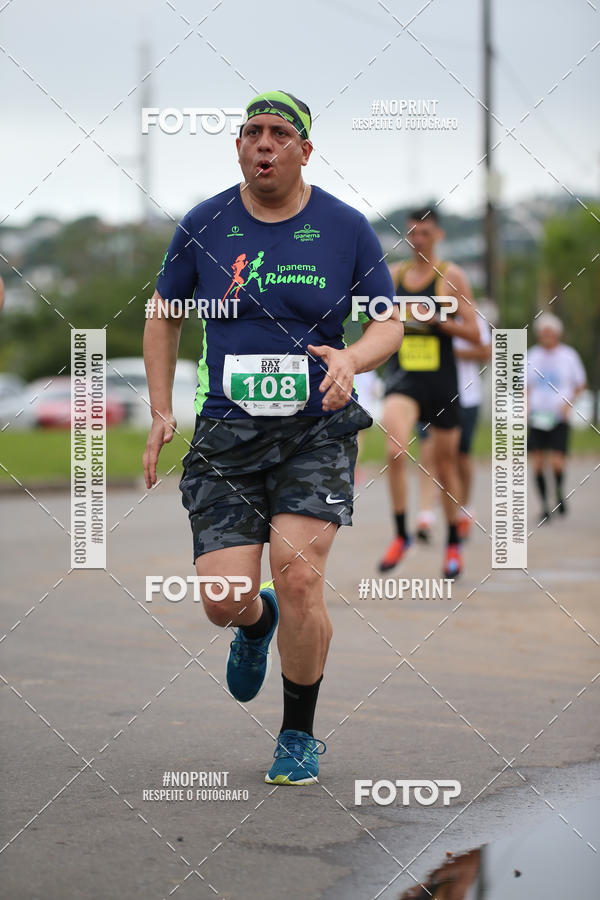 Buy your photos of the eventCircuito Poa Day Run on Fotop