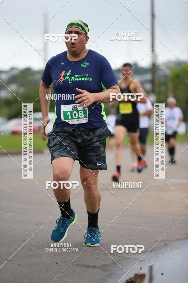 Buy your photos of the eventCircuito Poa Day Run on Fotop