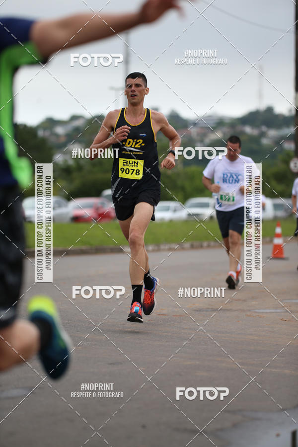 Buy your photos of the eventCircuito Poa Day Run on Fotop