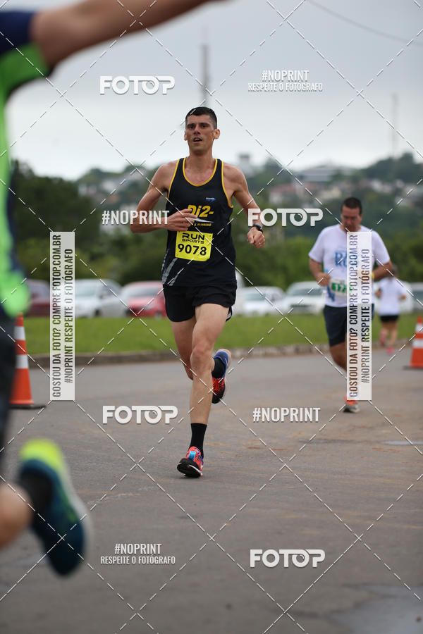 Buy your photos of the eventCircuito Poa Day Run on Fotop