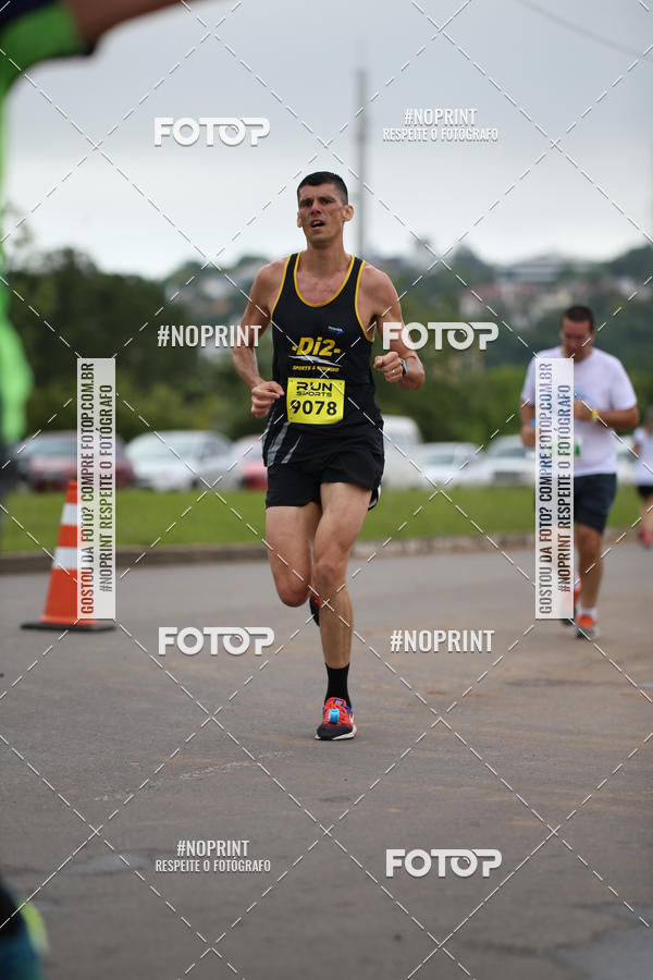 Buy your photos of the eventCircuito Poa Day Run on Fotop