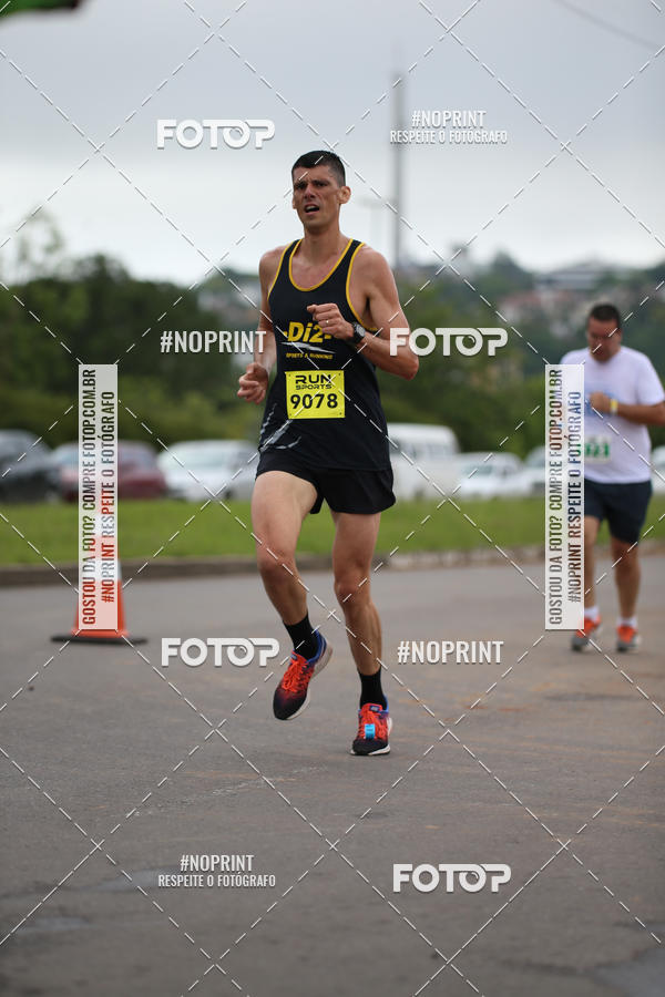 Buy your photos of the eventCircuito Poa Day Run on Fotop