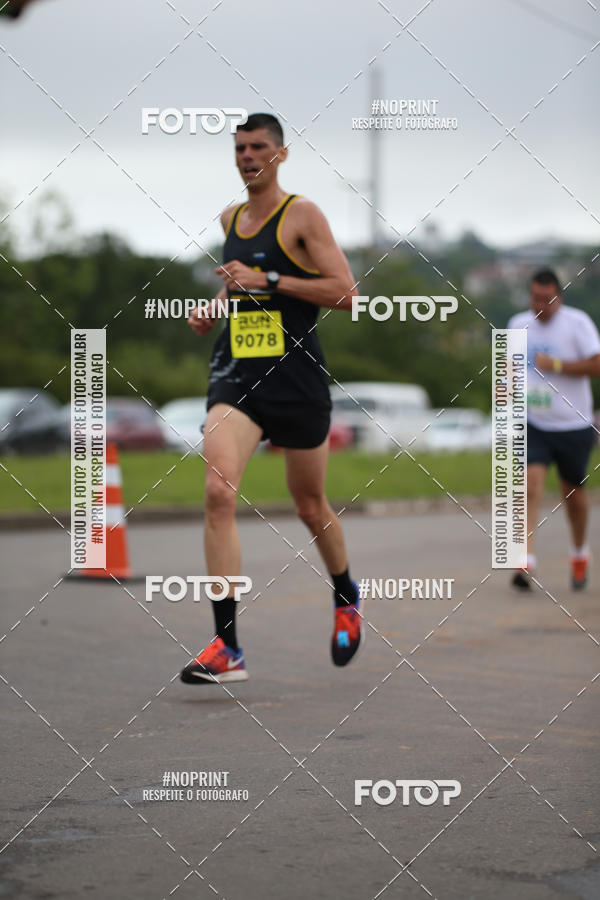 Buy your photos of the eventCircuito Poa Day Run on Fotop