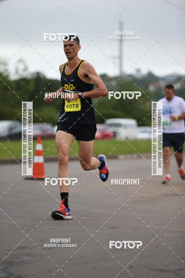 Buy your photos of the eventCircuito Poa Day Run on Fotop