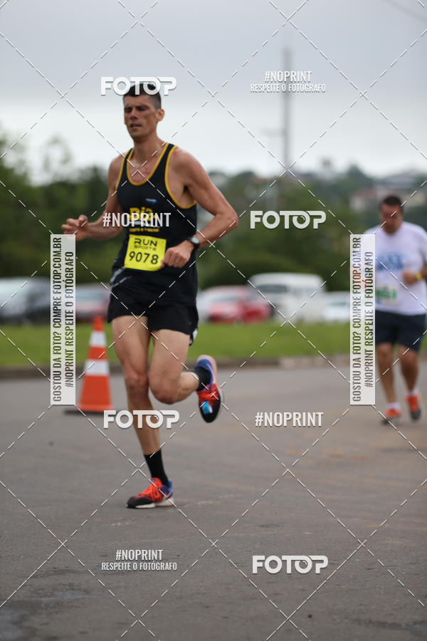 Buy your photos of the eventCircuito Poa Day Run on Fotop