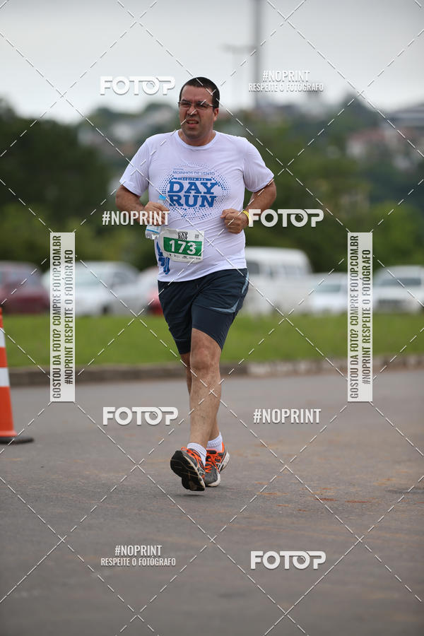 Buy your photos of the eventCircuito Poa Day Run on Fotop