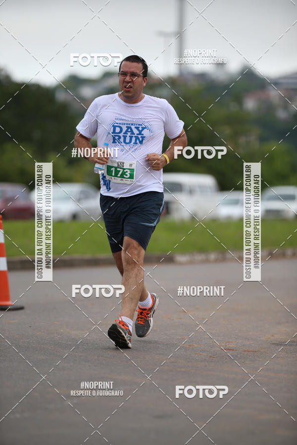 Buy your photos of the eventCircuito Poa Day Run on Fotop