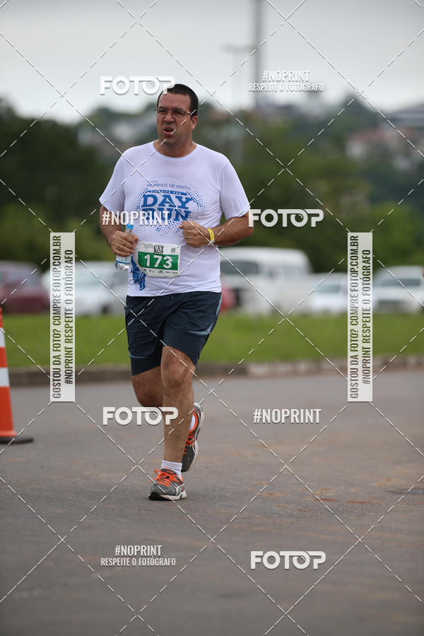 Buy your photos of the eventCircuito Poa Day Run on Fotop