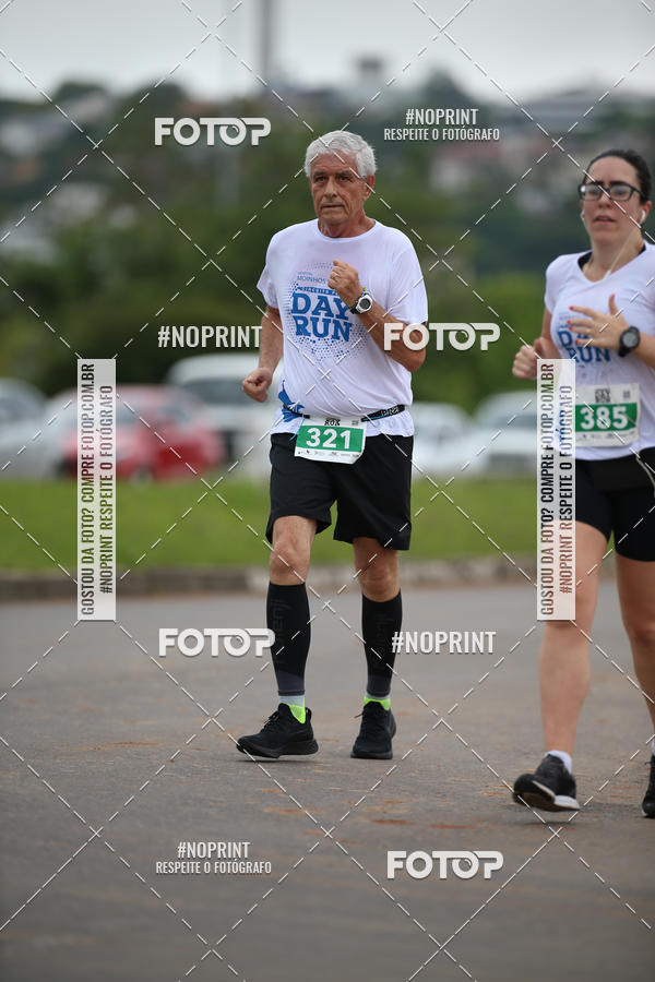 Buy your photos of the eventCircuito Poa Day Run on Fotop