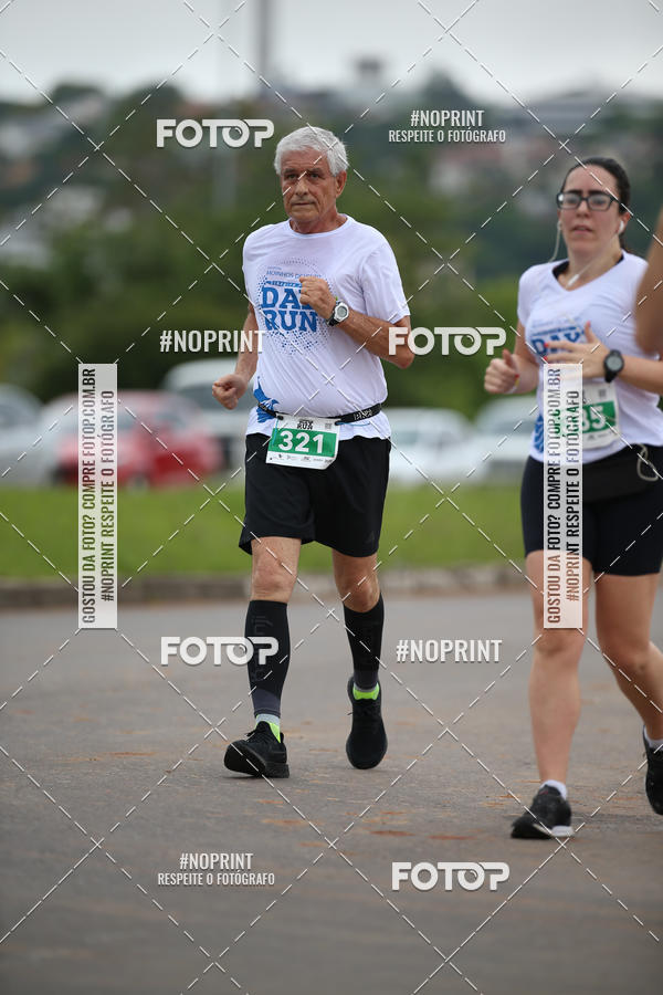 Buy your photos of the eventCircuito Poa Day Run on Fotop
