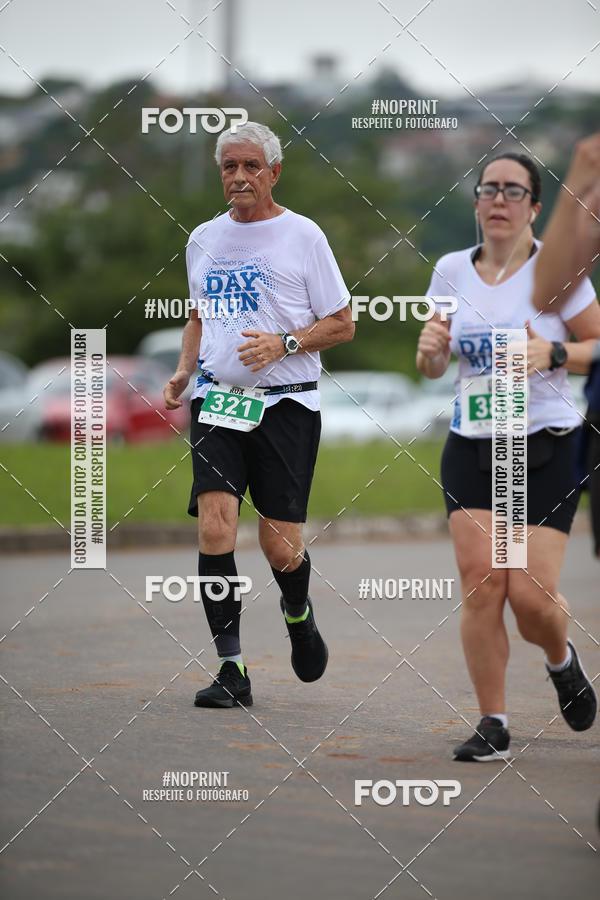 Buy your photos of the eventCircuito Poa Day Run on Fotop