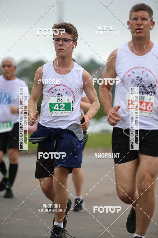 Buy your photos of the eventCircuito Poa Day Run on Fotop