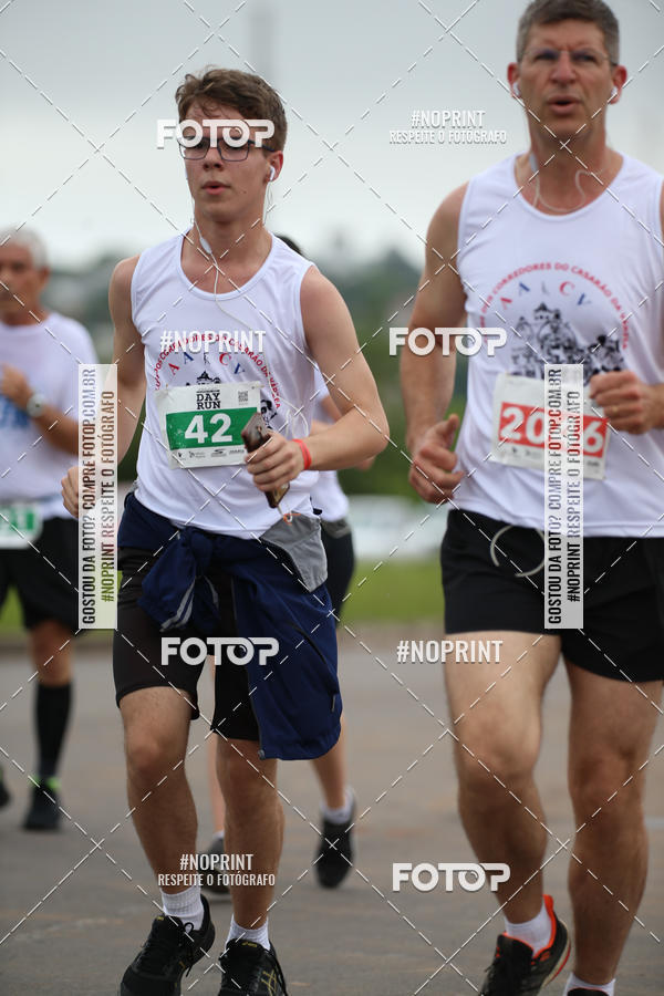 Buy your photos of the eventCircuito Poa Day Run on Fotop