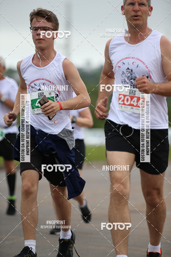 Buy your photos of the eventCircuito Poa Day Run on Fotop